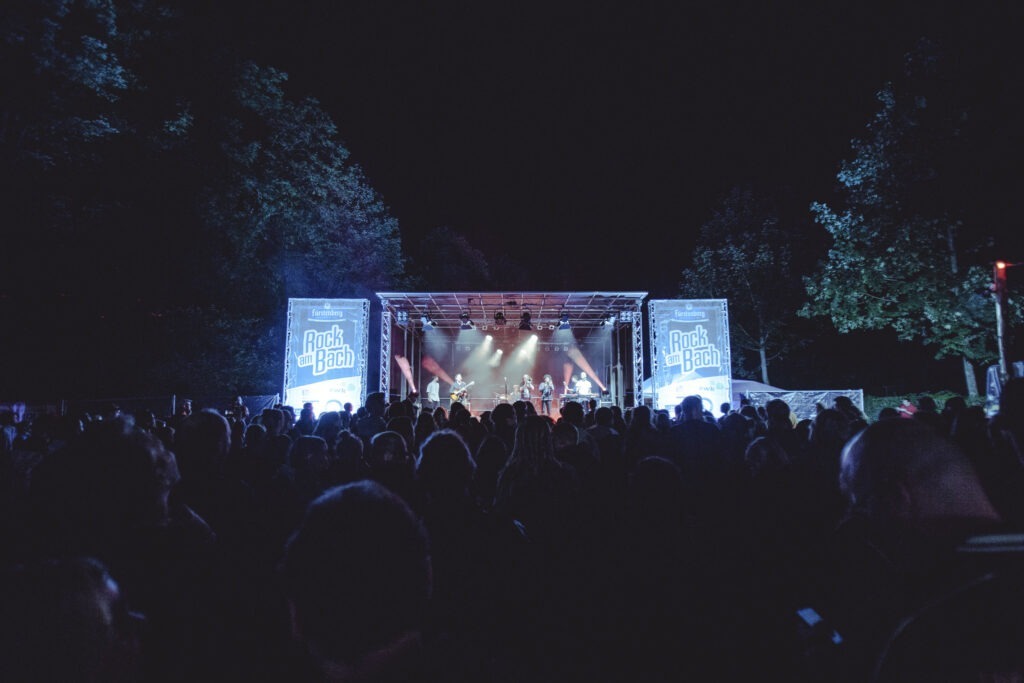 Rock am Bach 2018-17