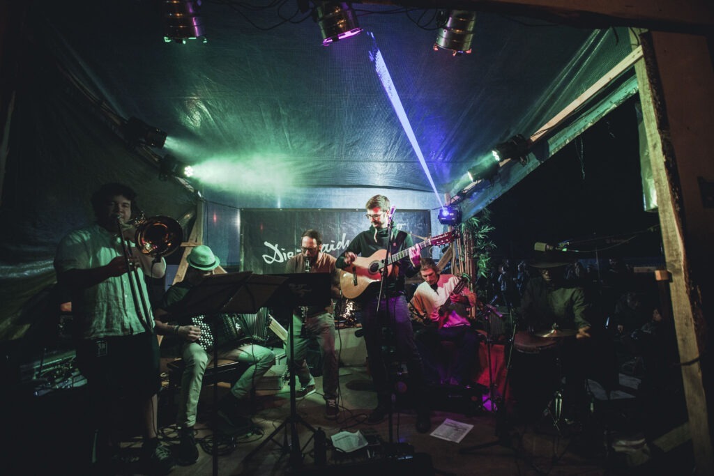 Rock am Bach 2018-21