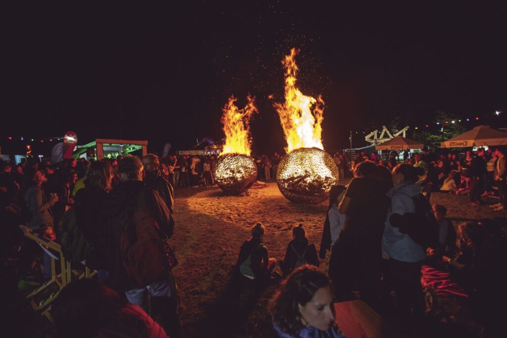 Rock am Bach 2018-22