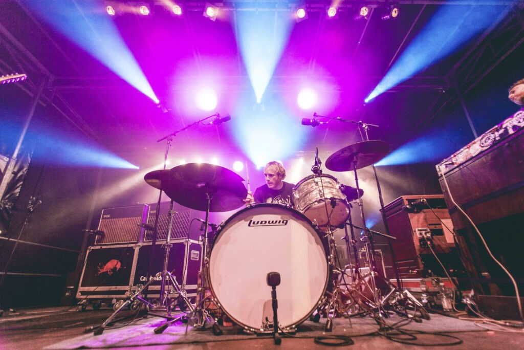 Rock am Bach 2018-30