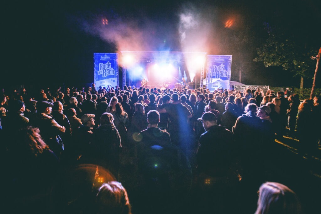 Rock am Bach 2018-32