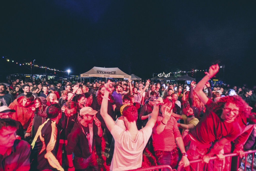 Rock am Bach 2018-33