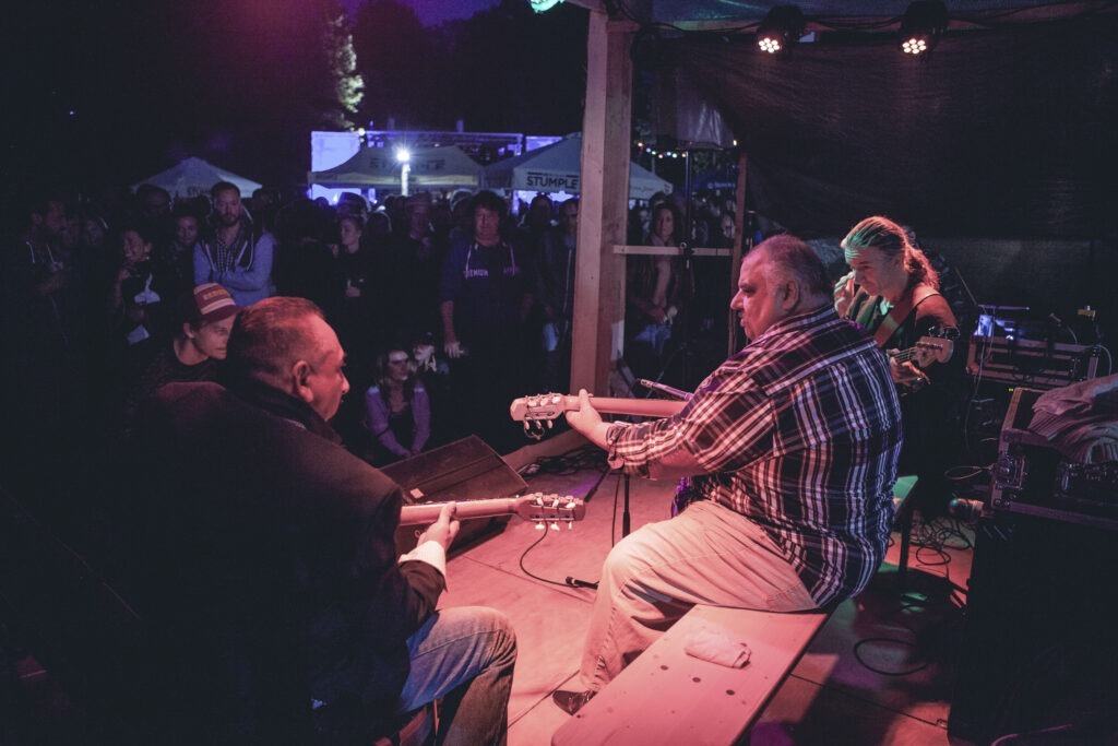 Rock am Bach 2018-46