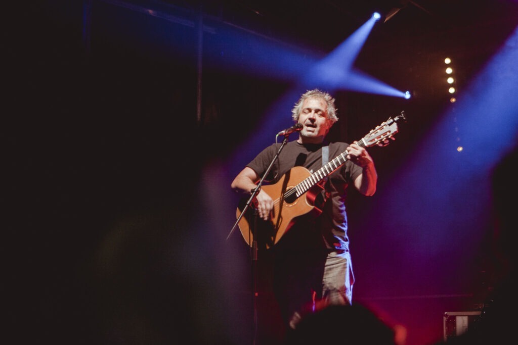 Rock am Bach 2018-48