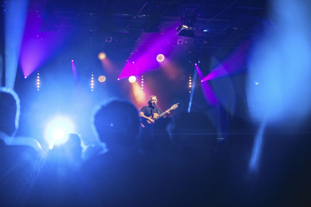 Rock am Bach 2018-49