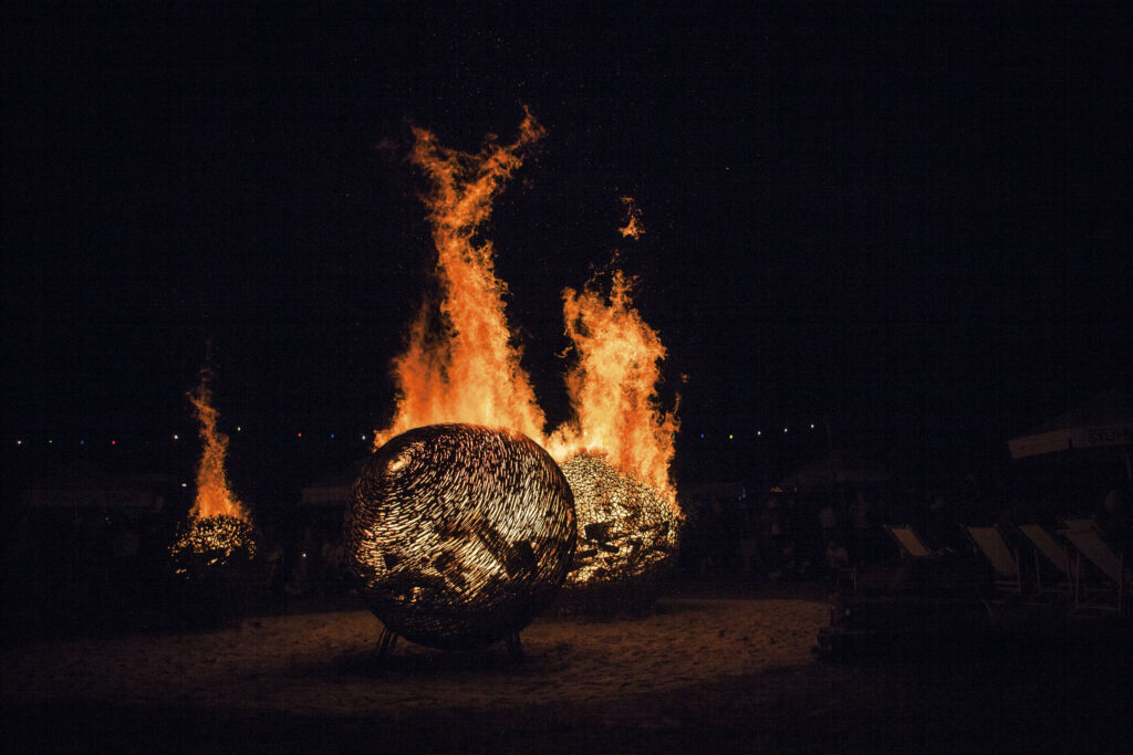 Rock am Bach 2018-51