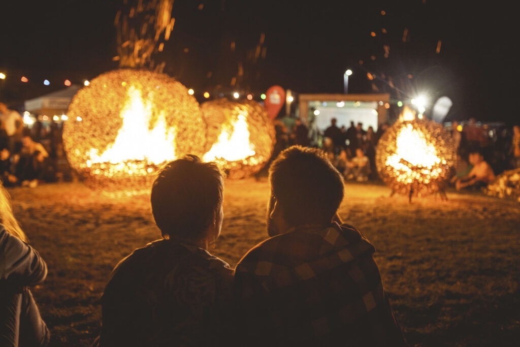 Rock am Bach 2018-53