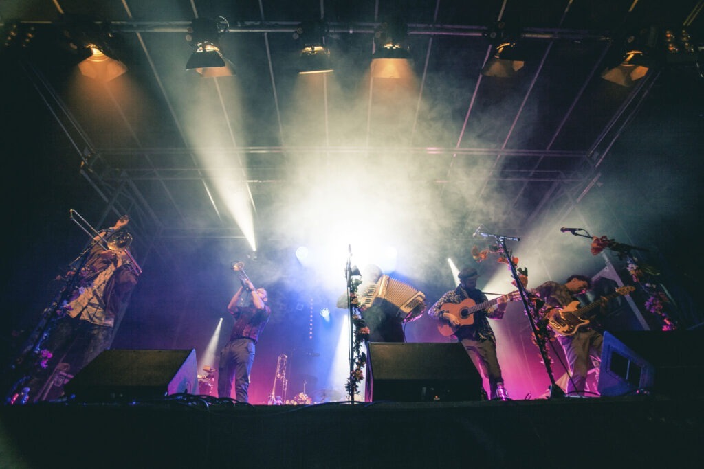 Rock am Bach 2018-57