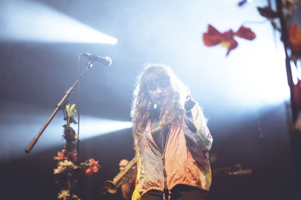 Rock am Bach 2018-62