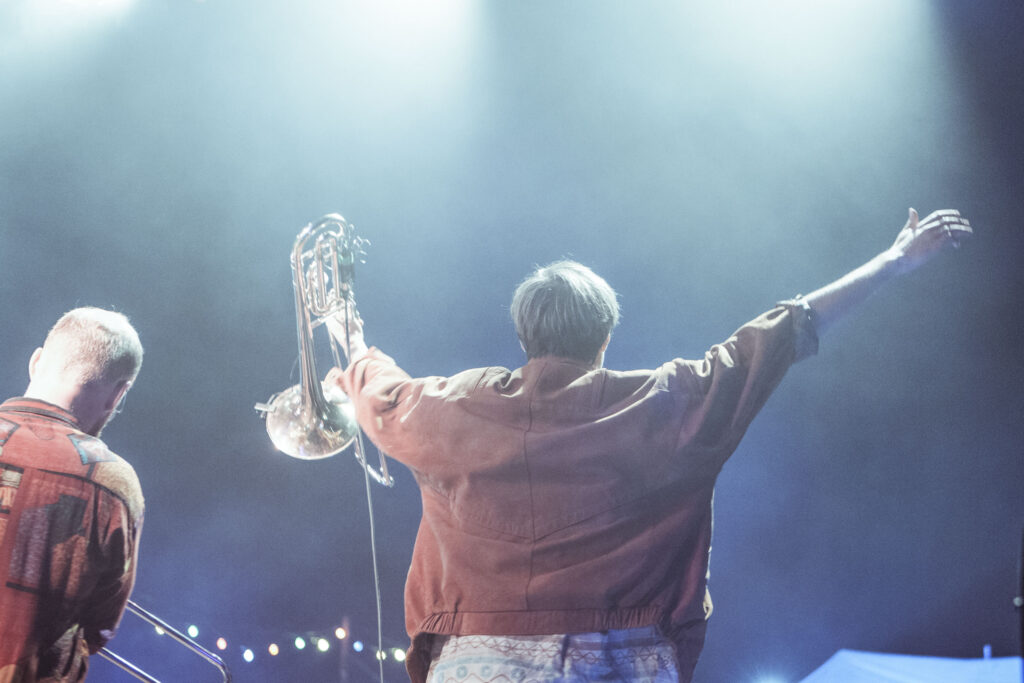 Rock am Bach 2018-65