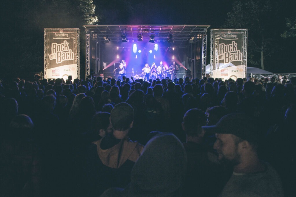 Rock am Bach 2018-66
