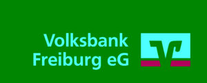 Logo_VB Freiburg_4c