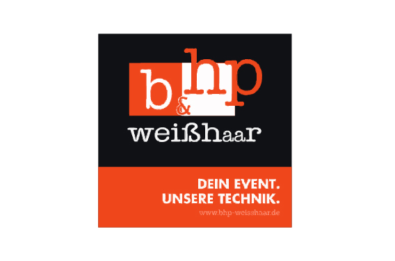 bhp-und-weisshaar-logo