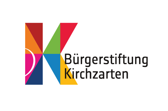 buergerstiftung-kirchzarten-logo