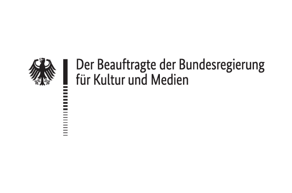 bund-logo