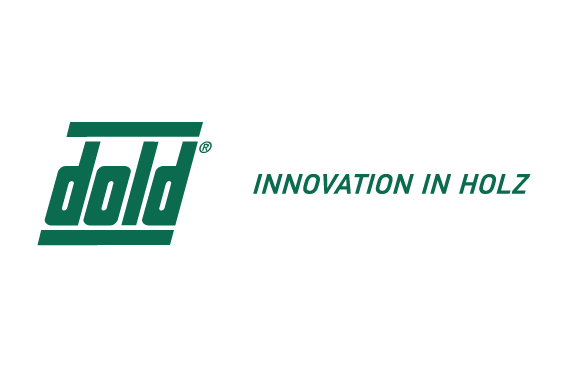 dold-logo
