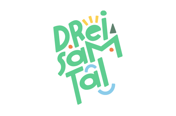 dreisamtal-logo