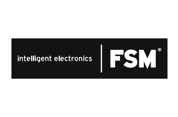 fsm-logo