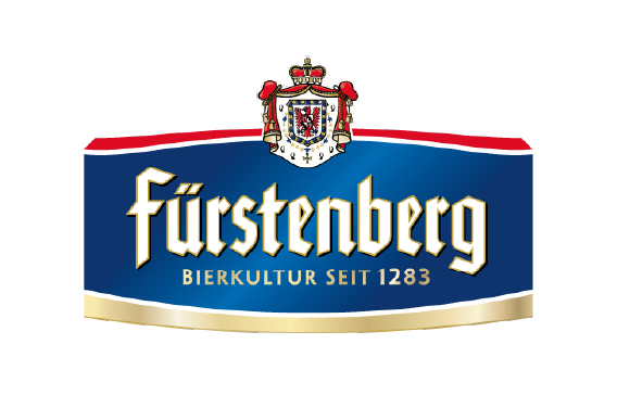 fürstenberg-logo