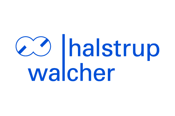 haltsrup-walcher-logo