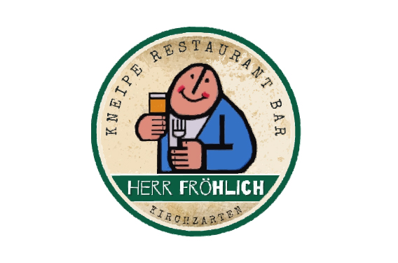 herr-froehlich-logo
