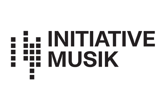 initiative-musik-logo