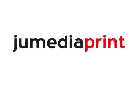 jumedia-print-logo