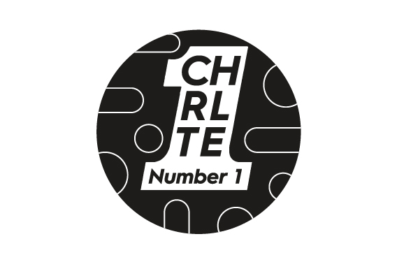 number-one-logo