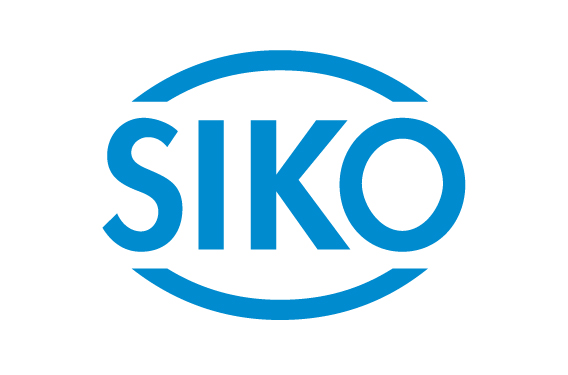 siko-logo