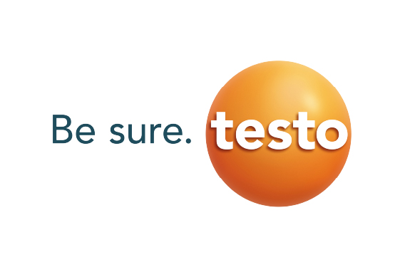 testo-logo