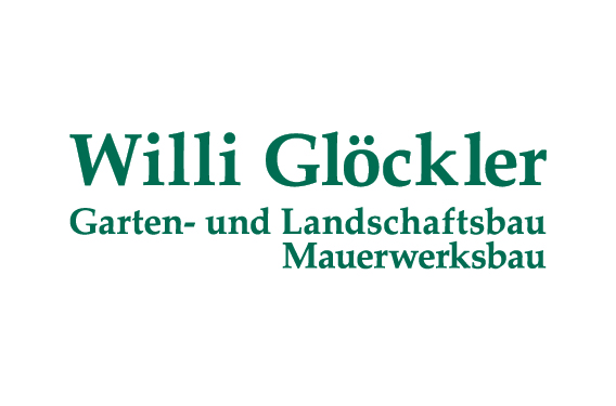 willi-glöckler-logo