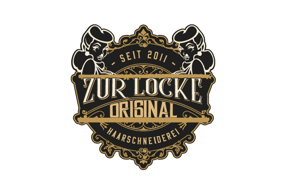 zur-locke-logo