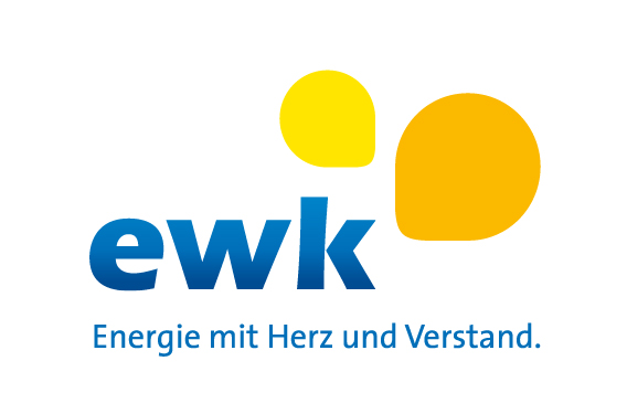 ewk-kirchzarten-logo